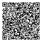 QR код "Мебельная компания"