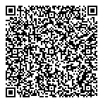 QR код "МебельЭра"