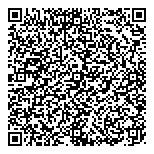 QR код "Love-мебель"