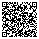 QR код "Спика"