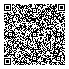 QR код "Здоровый сон"