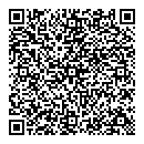 QR код "Солнышко"