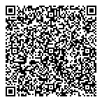 QR код "Орматек"