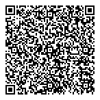 QR код "Мебель века"