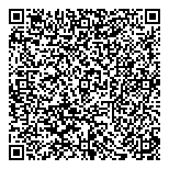 QR код "Фабрика Отрада"