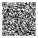 QR код "Лора"