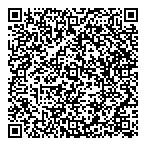 QR код "Русский стиль"