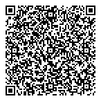 QR код "Эстель"