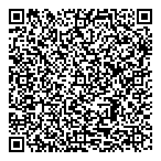 QR код "Эстель"