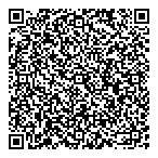 QR код "Астарта"