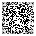 QR код "Квартал Европа"