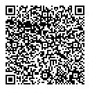QR код "Марта"