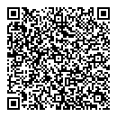 QR код "Зодиак"