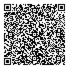 QR код "One day"