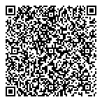 QR код "Студия 59"