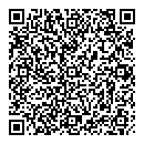 QR код "Олегранд"