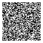 QR код "МебельСтиль"