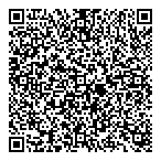QR код "Формула Уюта"