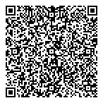 QR код "СпециалисТ"