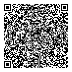 QR код "Есть все"