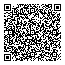 QR код "Олегранд"