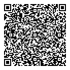 QR код "Интерьерная лавка"