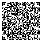 QR код "Мир дверей"