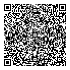 QR код "TRW"