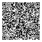 QR код "Девять"