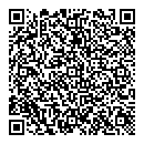 QR код "СТС"