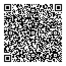 QR код "Арсенал"