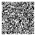 QR код "Звезды общепита"