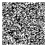 QR код "Производственная компания"