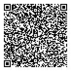 QR код "Щербинка"
