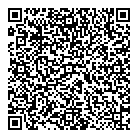 QR код "Актив авто"