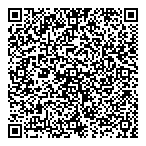 QR код "38 попугаев"
