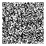 QR код "Братия Карло"