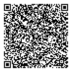 QR код "Аптечный пункт"