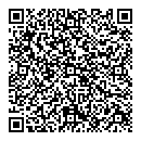 QR код "Аптека у дома"