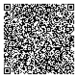 QR код "Руполис"