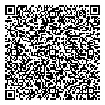 QR код "Бережная аптека"