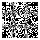 QR код "Аптека от склада"