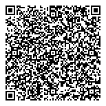 QR код "Аптека от склада"