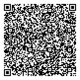 QR код "Аптека от склада"