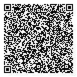 QR код "Планета здоровья"