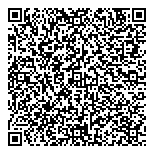 QR код "Планета здоровья"