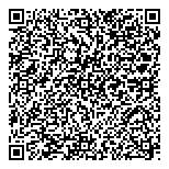QR код "Планета здоровья"