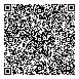 QR код "Планета здоровья"