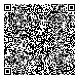 QR код "Планета здоровья"