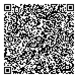 QR код "Планета здоровья"